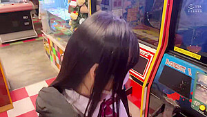 0005650_JAV_JapaneseAV_Censored_MGS_19min