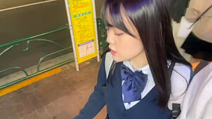 0005652_JAV_JapaneseAV_Censored_MGS_19min