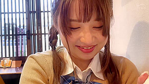 0005659_JAV_JapaneseAV_Censored_MGS_19min