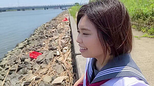 0005660_JAV_JapaneseAV_Censored_MGS_19min