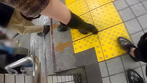 0005666_JAV_JapaneseAV_Censored_MGS_19min