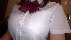 0005670_JAV_JapaneseAV_Censored_MGS_19min