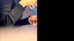 0005676_JAV_JapaneseAV_Censored_MGS_19min