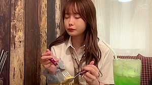 0005686_JAV_JapaneseAV_Censored_MGS_19min