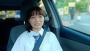 0005695_JAV_JapaneseAV_Censored_MGS_19min