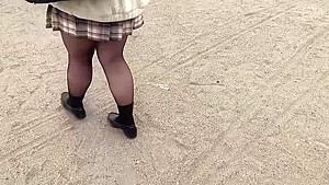 0005702_JAV_JapaneseAV_Censored_MGS_19min