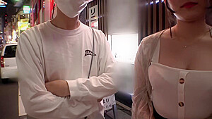 0005719_JAV_JapaneseAV_Censored_MGS_19min
