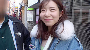 0005721_JAV_JapaneseAV_Censored_MGS_19min