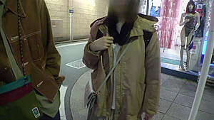 0005722_JAV_JapaneseAV_Censored_MGS_19min