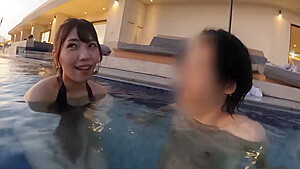 0005725_JAV_JapaneseAV_Censored_MGS_19min