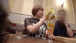 0005727_JAV_JapaneseAV_Censored_MGS_19min