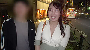 0005732_JAV_JapaneseAV_Censored_MGS_19min