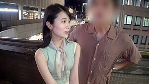 0005734_JAV_JapaneseAV_Censored_MGS_19min