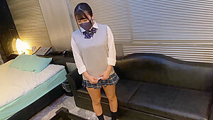 0005754_JAV_JapaneseAV_Censored_MGS_19min