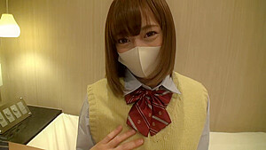 0005755_JAV_JapaneseAV_Censored_MGS_19min
