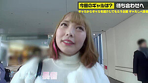 0005771_JAV_JapaneseAV_Censored_MGS_19min