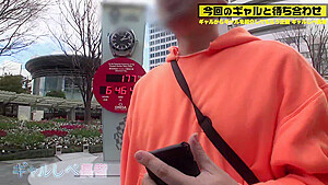 0005773_JAV_JapaneseAV_Censored_MGS_19min