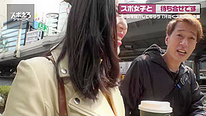 0005791_JAV_JapaneseAV_Censored_MGS_19min