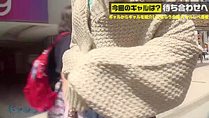 0005796_JAV_JapaneseAV_Censored_MGS_19min