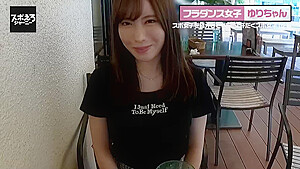 0005805_JAV_JapaneseAV_Censored_MGS_19min
