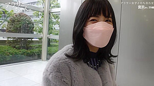 0005812_JAV_JapaneseAV_Censored_MGS_19min