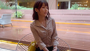 0005815_JAV_JapaneseAV_Censored_MGS_19min