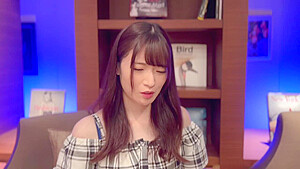 0005819_JAV_JapaneseAV_Censored_MGS_19min