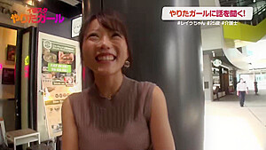 0005849_JAV_JapaneseAV_Censored_MGS_19min