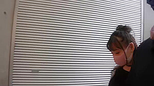 0005853_JAV_JapaneseAV_Censored_MGS_19min