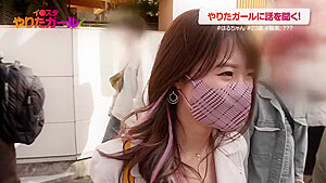 0005854_JAV_JapaneseAV_Censored_MGS_19min
