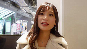 0005859_JAV_JapaneseAV_Censored_MGS_19min