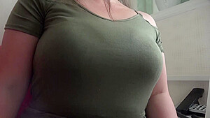 0005867_JAV_JapaneseAV_Censored_MGS_19min