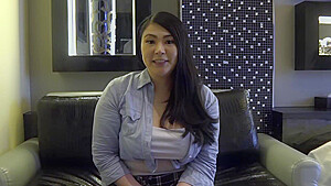 0005868_JAV_JapaneseAV_Censored_MGS_19min