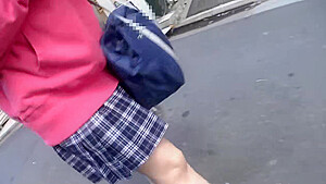 0005876_JAV_JapaneseAV_Censored_MGS_19min