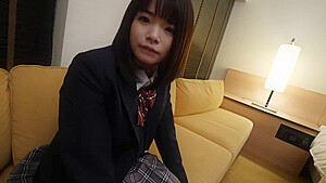 0005880_JAV_JapaneseAV_Censored_MGS_19min