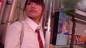 0005882_JAV_JapaneseAV_Censored_MGS_19min