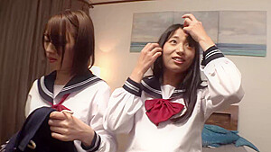 0005895_JAV_JapaneseAV_Censored_MGS_19min