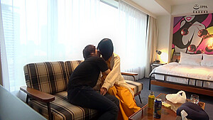 0005906_JAV_JapaneseAV_Censored_MGS_19min