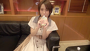 0005914_JAV_JapaneseAV_Censored_MGS_19min