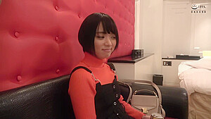 0005915_JAV_JapaneseAV_Censored_MGS_19min