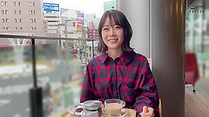0005916_JAV_JapaneseAV_Censored_MGS_19min