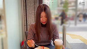 0005917_JAV_JapaneseAV_Censored_MGS_19min