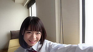 0005919_JAV_JapaneseAV_Censored_MGS_19min