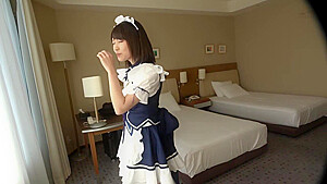 0005924_JAV_JapaneseAV_Censored_MGS_19min