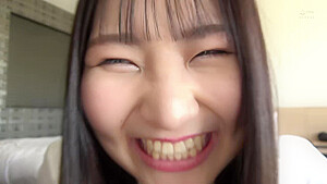 0005925_JAV_JapaneseAV_Censored_MGS_19min
