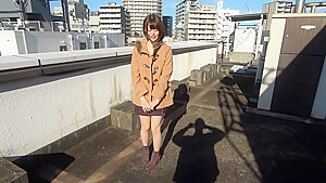 0005930_JAV_JapaneseAV_Censored_MGS_19min
