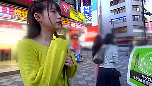 0005934_JAV_JapaneseAV_Censored_MGS_19min