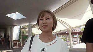 0005938_JAV_JapaneseAV_Censored_MGS_19min
