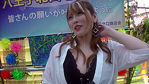 0005949_JAV_JapaneseAV_Censored_MGS_19min