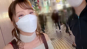 0005961_JAV_JapaneseAV_Censored_MGS_19min